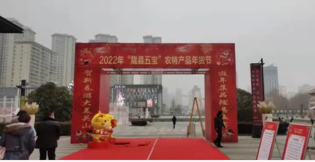 141644827453212107.png 微信图片_20220214163036.png