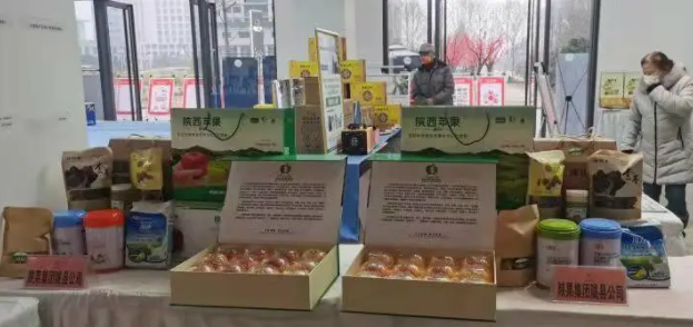 141644827462458929.png 微信图片_20220214163052.png