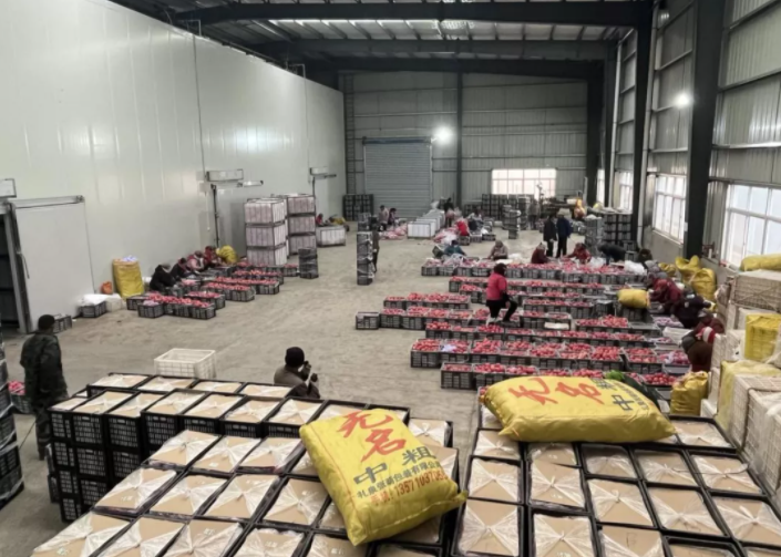 141644827615582612.png 微信图片_20220214163316.png