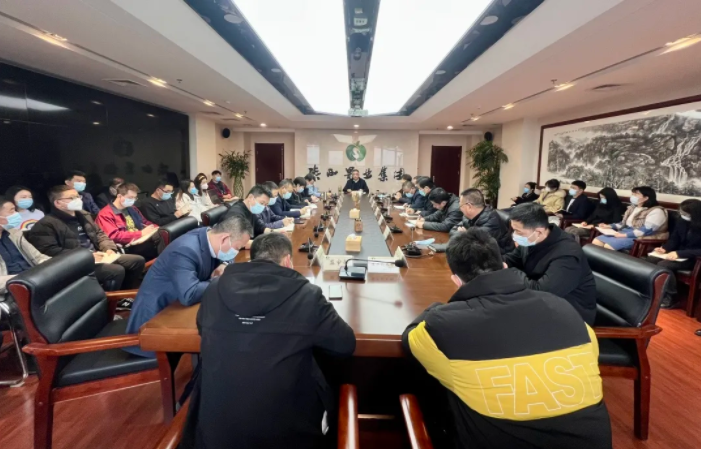 141644828529963147.png 微信图片_20220214164837.png