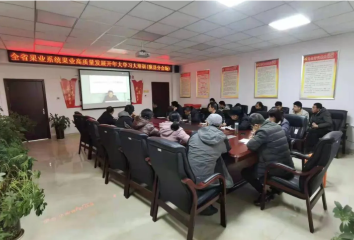 141644829089491219.png 微信图片_20220214165809.png