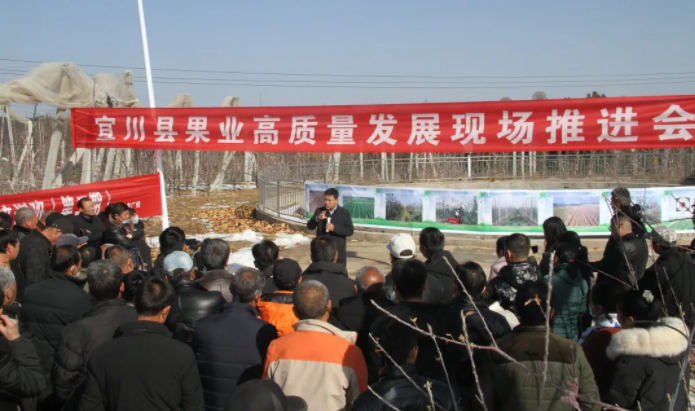 161644973732273682.png 微信图片_20220216090819.png