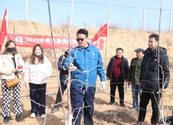 231645579017736484.png 微信图片_20220223091450.png