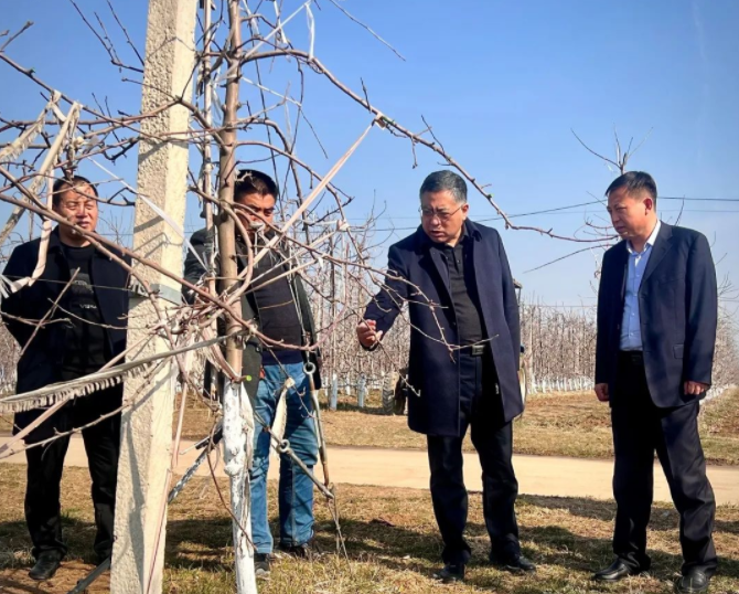 231645579807187405.png 微信图片_20220223092959.png