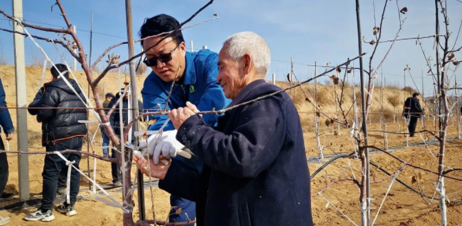 281646038525390819.png 微信图片_20220228165457.png