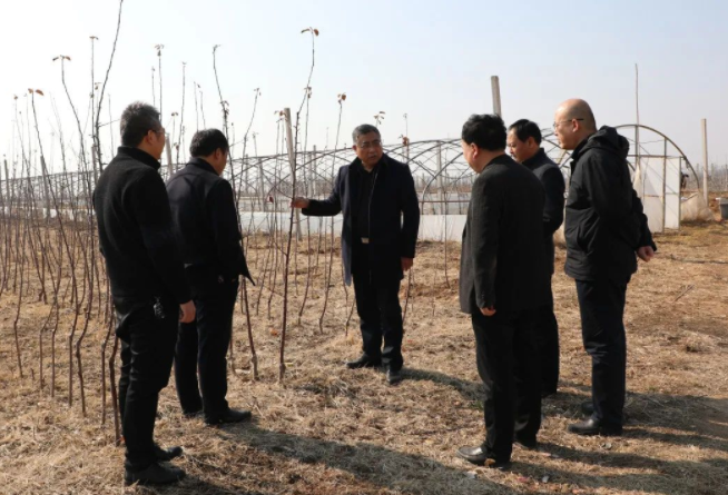 281646038662499768.png 微信图片_20220228165724.png