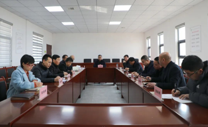 281646038670671304.png 微信图片_20220228165727.png