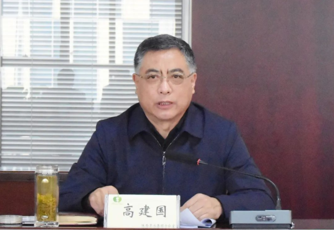 281646038870326413.png 微信图片_20220228170030.png