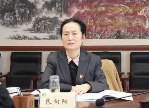 281646039242363929.png 微信图片_20220228170704.png