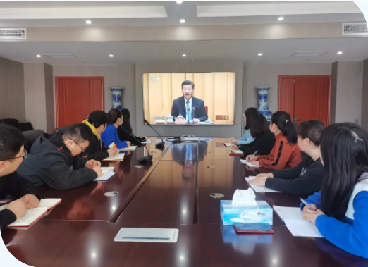 281646039343438387.png 微信图片_20220228170851.png