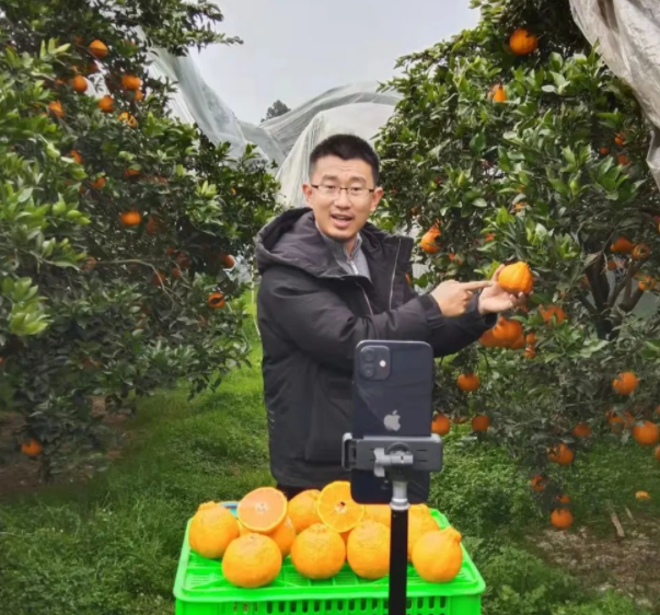 161647414697707527.png 微信图片_20220316151122.png