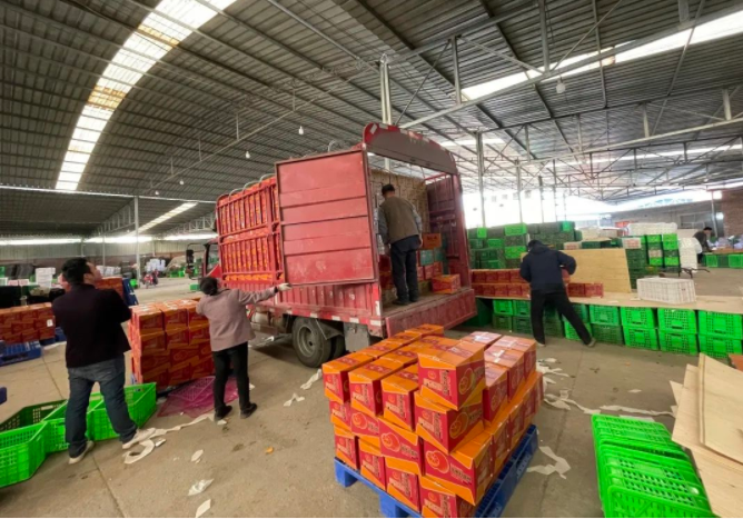 161647414706318713.png 微信图片_20220316151127.png