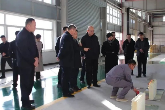 161647414850646615.png 微信图片_20220316151349.png