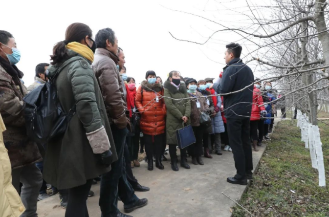 161647415247184854.png 微信图片_20220316151951.png