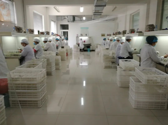 161647415255711841.png 微信图片_20220316152005.png