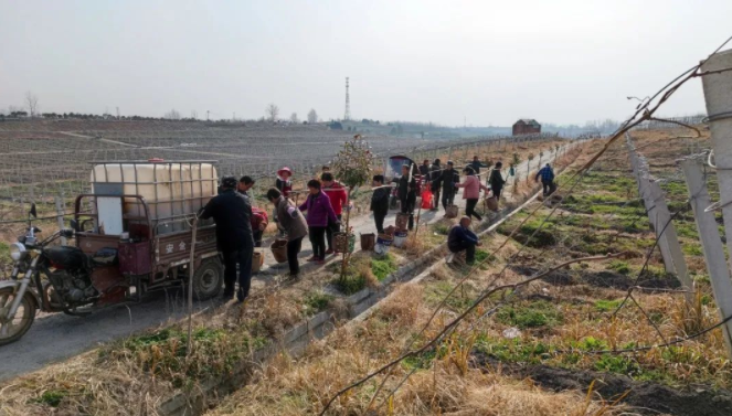 161647415399218744.png 微信图片_20220316152309.png