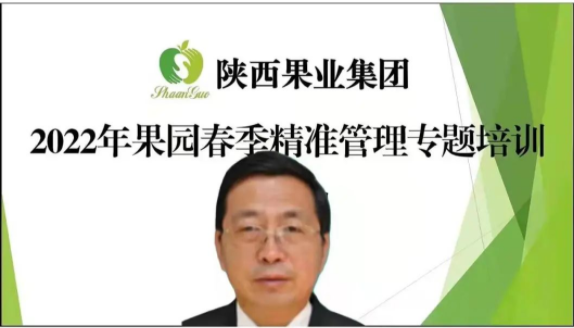 161647415968444645.png 微信图片_20220316153210.png