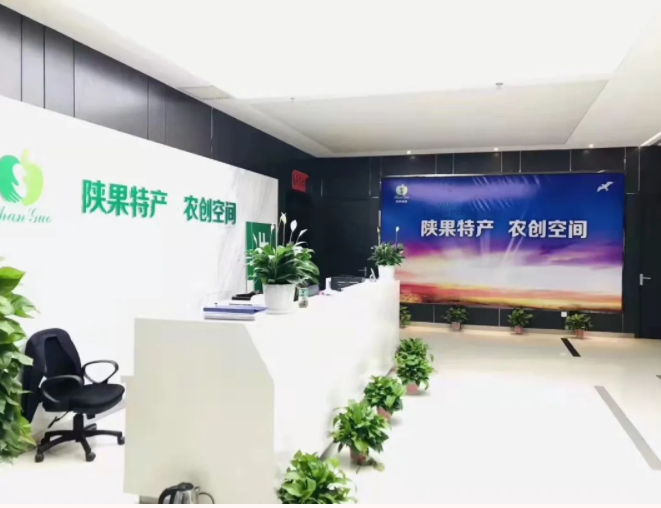 161647416378794735.png 微信图片_20220316153901.png