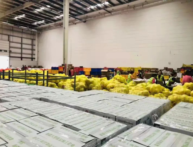 161647416386559452.png 微信图片_20220316153915.png