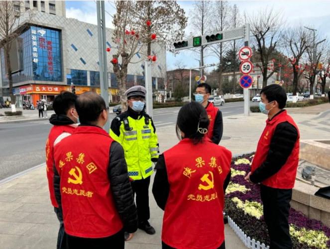 161647417911938733.png 微信图片_20220316160353.png