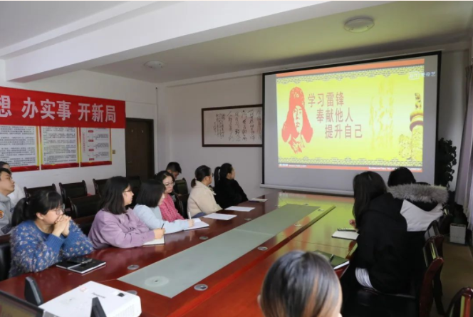 161647417944789085.png 微信图片_20220316160423.png