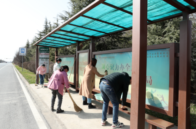 161647417959320262.png 微信图片_20220316160437.png