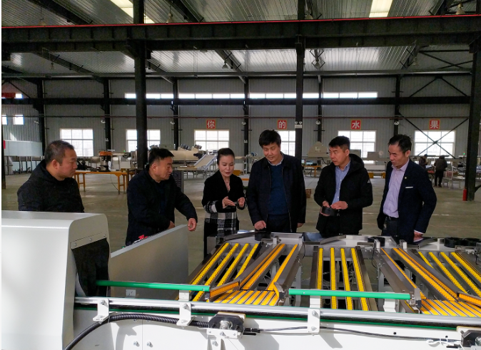 161647418399625948.png 微信图片_20220316161310.png