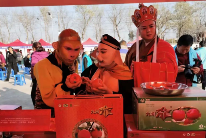 161647418754138636.png 微信图片_20220316161904.png