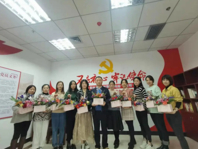 171647500414563374.png 3.png