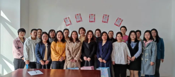 171647500429176143.png 4.png