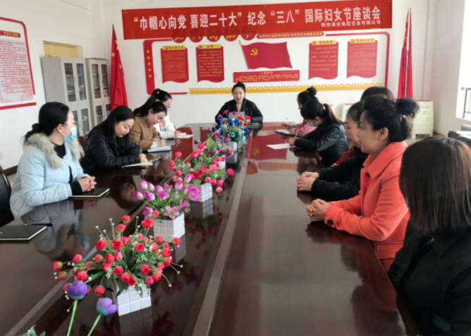 171647500465608521.png 7.png