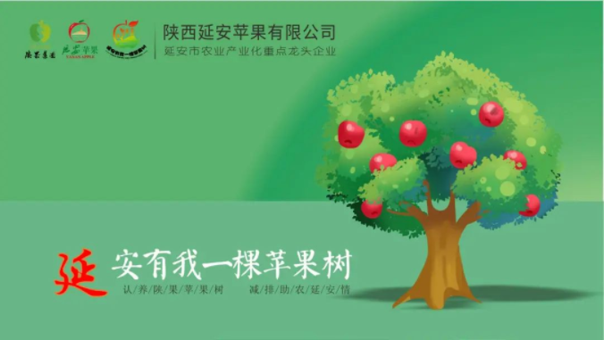 171647501776647672.png 微信图片_20220317152225.png