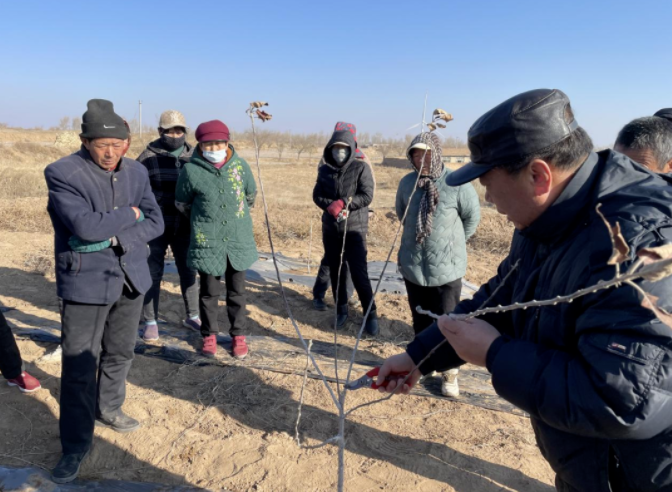 171647501901848132.png 微信图片_20220317152454.png