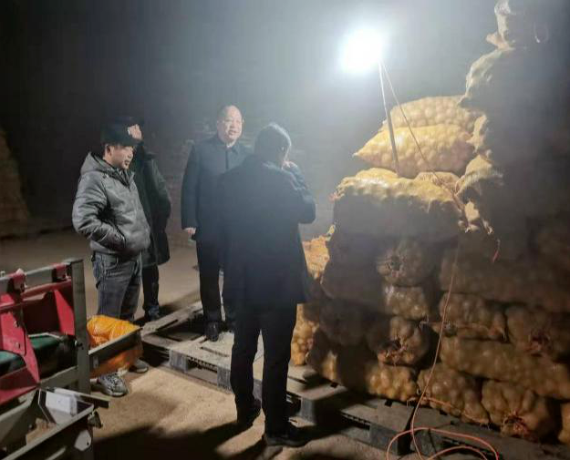 251648176324230641.png 微信图片_20220325104414.png