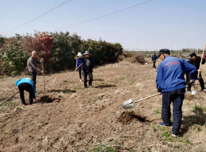 251648176332226227.png 微信图片_20220325104427.png