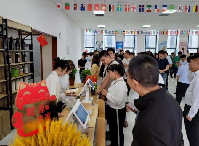 251648176339533401.png 微信图片_20220325104439.png