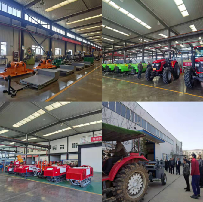 251648176347160391.png 微信图片_20220325104451.png