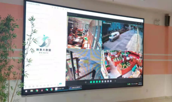 021659407646453117.png 33.png