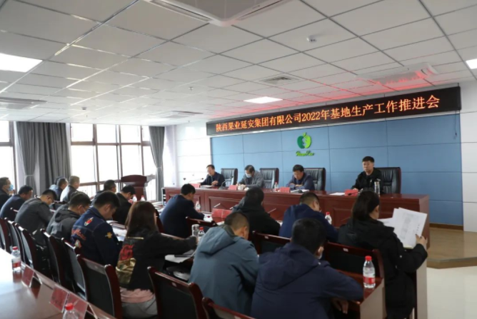 021659407780361189.png 5.png