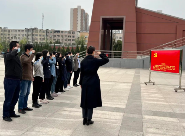 021659408539212734.png 3.png