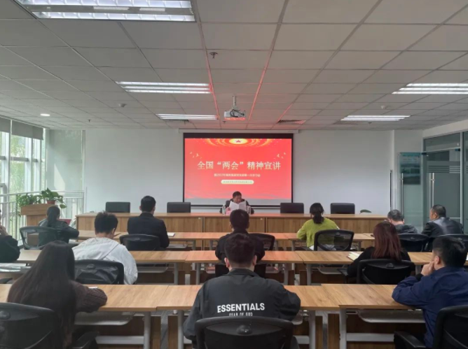 021659425416940161.png 6.png