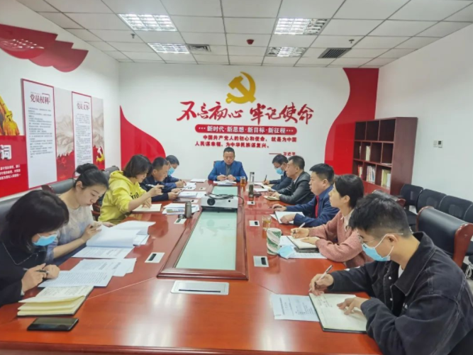 021659425426784266.png 7.png