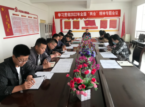 031659497979140317.png 2.png