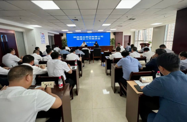 031659516766132488.png 1.png