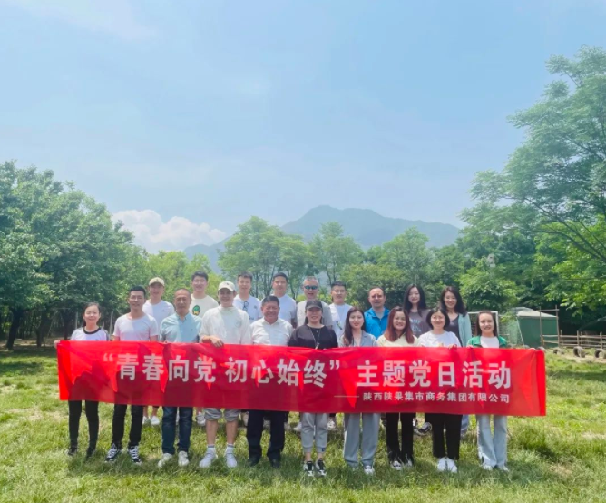 031659517338577695.png 7.png