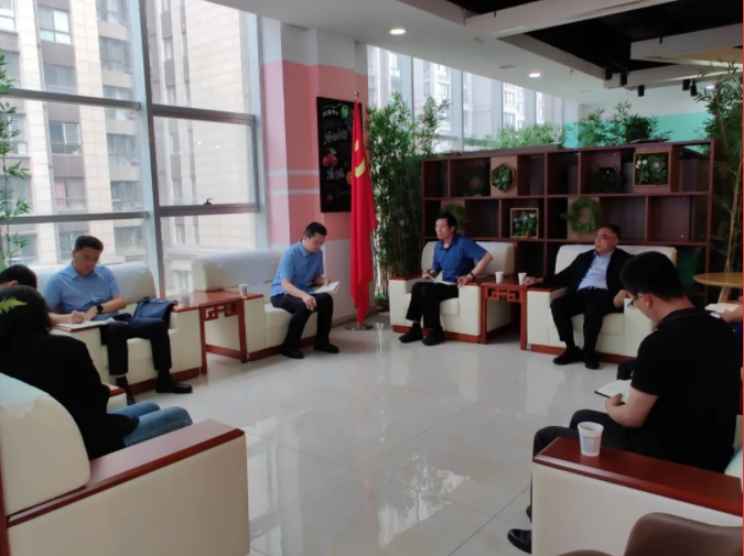 031659517962730504.png 55.png