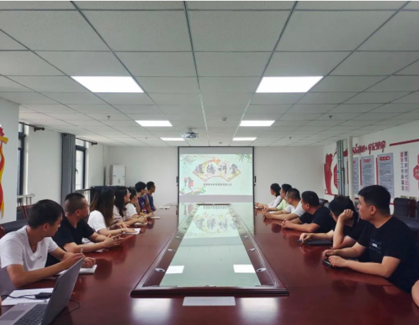 011662000777539561.png 微信图片_20220901110324.png