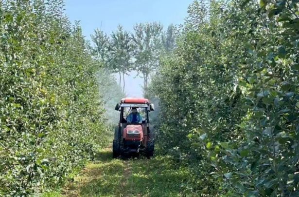 011662003816257763.png 微信图片_20220901115401.png