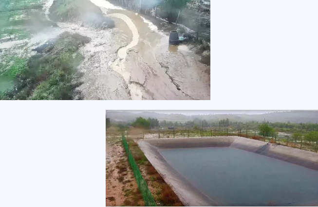 011662015918201002.png 微信图片_20220901151543.png