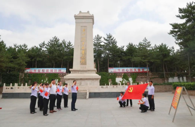 011662020065707621.png 微信图片_20220901162451.png